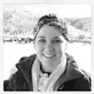 Meet your Posher, Hanna